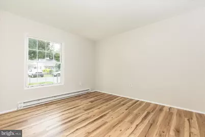 706 W 14th Street, Front Royal, VA 22630 - Photo 13