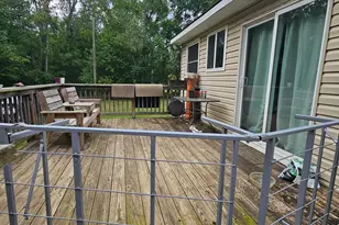 348 Thompson Hollow Rd, Bentonville, VA 22610 - Photo 5