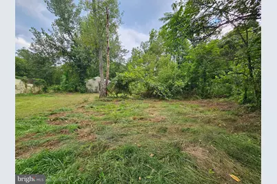 348 Thompson Hollow Road, Bentonville, VA 22610 - Photo 13