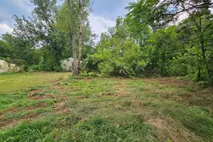 348 Thompson Hollow Rd, Bentonville, VA 22610 - Photo 13