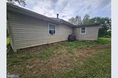 348 Thompson Hollow Road, Bentonville, VA 22610 - Photo 7