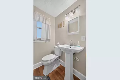 1232 Strasburg Road, Front Royal, VA 22630 - Photo 21