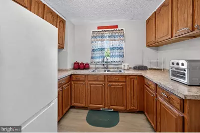 1232 Strasburg Road, Front Royal, VA 22630 - Photo 23