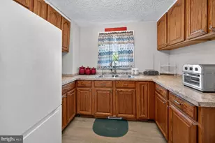 1232 Strasburg Rd, Front Royal, VA 22630 - Photo 23