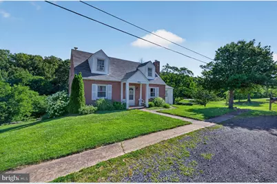1232 Strasburg Road, Front Royal, VA 22630 - Photo 43
