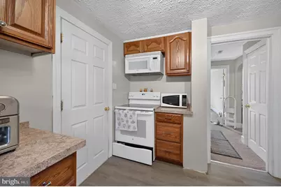 1232 Strasburg Road, Front Royal, VA 22630 - Photo 25