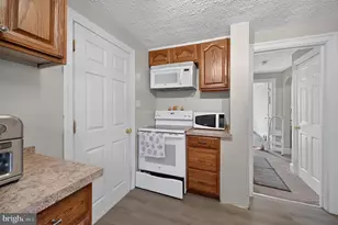 1232 Strasburg Rd, Front Royal, VA 22630 - Photo 25