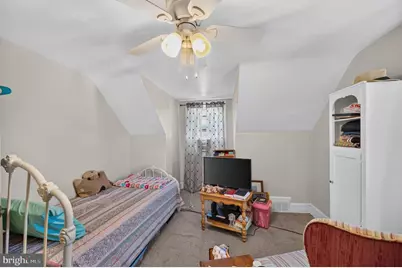 1232 Strasburg Road, Front Royal, VA 22630 - Photo 41