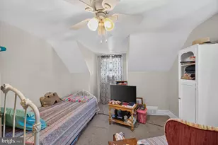 1232 Strasburg Rd, Front Royal, VA 22630 - Photo 41