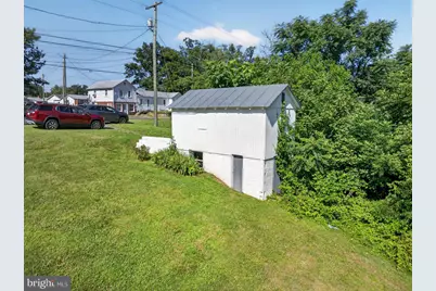 1232 Strasburg Road, Front Royal, VA 22630 - Photo 7