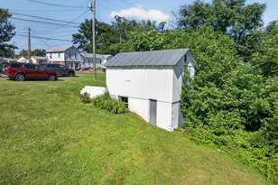 1232 Strasburg Rd, Front Royal, VA 22630 - Photo 7