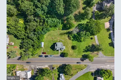 1232 Strasburg Road, Front Royal, VA 22630 - Photo 11