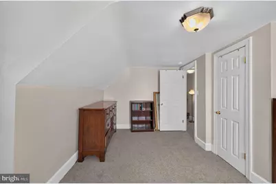 1232 Strasburg Road, Front Royal, VA 22630 - Photo 37
