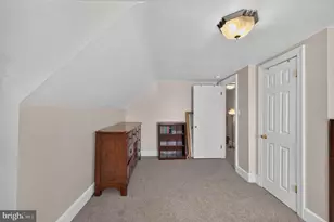 1232 Strasburg Rd, Front Royal, VA 22630 - Photo 37