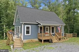 88 Juniper Dr, Front Royal, VA 22630 - Photo 51
