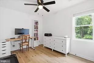 88 Juniper Dr, Front Royal, VA 22630 - Photo 23