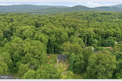 88 Juniper Drive, Front Royal, VA 22630 - Photo 47