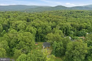 88 Juniper Dr, Front Royal, VA 22630 - Photo 47