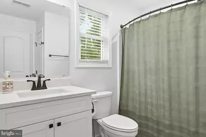 88 Juniper Drive, Front Royal, VA 22630 - Photo 25