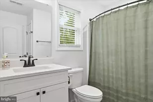 88 Juniper Dr, Front Royal, VA 22630 - Photo 25