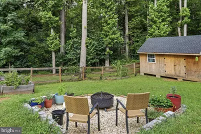 88 Juniper Drive, Front Royal, VA 22630 - Photo 37