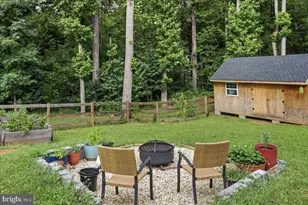 88 Juniper Dr, Front Royal, VA 22630 - Photo 37