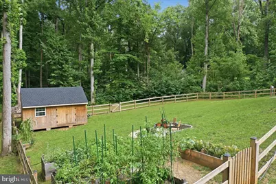 88 Juniper Drive, Front Royal, VA 22630 - Photo 41