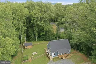 88 Juniper Dr, Front Royal, VA 22630 - Photo 43