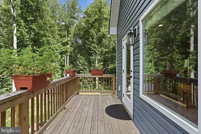 88 Juniper Drive, Front Royal, VA 22630 - Photo 35