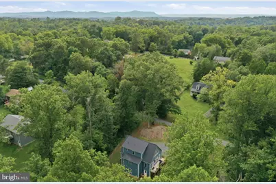 88 Juniper Drive, Front Royal, VA 22630 - Photo 49