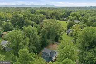 88 Juniper Dr, Front Royal, VA 22630 - Photo 49