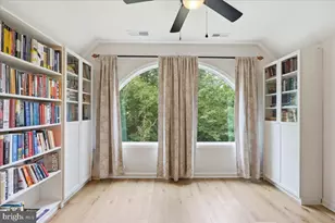 88 Juniper Dr, Front Royal, VA 22630 - Photo 27