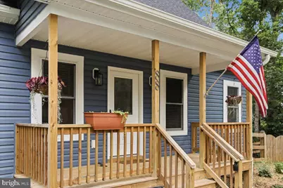 88 Juniper Drive, Front Royal, VA 22630 - Photo 53