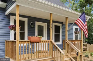 88 Juniper Dr, Front Royal, VA 22630 - Photo 53