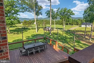 129 359 565 Ridgeway, Front Royal, VA 22630 - Photo 29