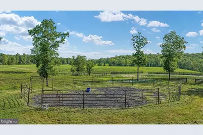 129, 359, 565 Ridgeway, Front Royal, VA 22630 - Photo 67