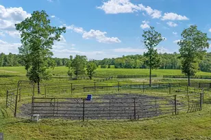 129 359 565 Ridgeway, Front Royal, VA 22630 - Photo 67