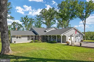 129 359 565 Ridgeway, Front Royal, VA 22630 - Photo 3