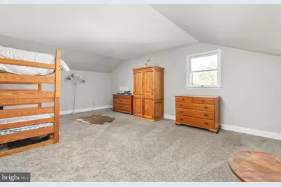 129, 359, 565 Ridgeway, Front Royal, VA 22630 - Photo 31