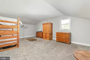 129 359 565 Ridgeway, Front Royal, VA 22630 - Photo 31