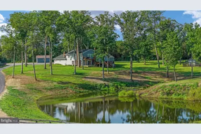 129, 359, 565 Ridgeway, Front Royal, VA 22630 - Photo 69