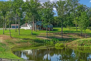 129 359 565 Ridgeway, Front Royal, VA 22630 - Photo 69