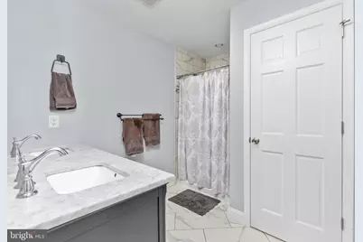 129, 359, 565 Ridgeway, Front Royal, VA 22630 - Photo 25