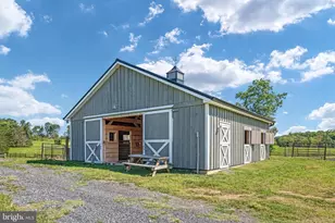 129 359 565 Ridgeway, Front Royal, VA 22630 - Photo 51
