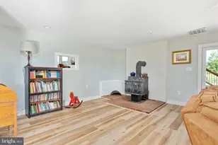 129 359 565 Ridgeway, Front Royal, VA 22630 - Photo 17
