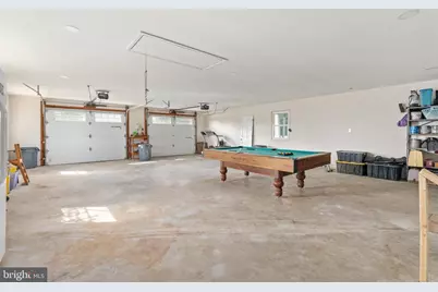 129, 359, 565 Ridgeway, Front Royal, VA 22630 - Photo 19