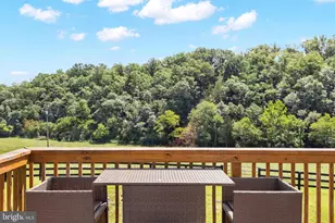 129 359 565 Ridgeway, Front Royal, VA 22630 - Photo 103