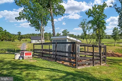 129, 359, 565 Ridgeway, Front Royal, VA 22630 - Photo 49