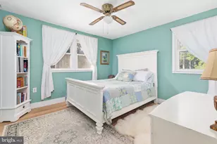 129 359 565 Ridgeway, Front Royal, VA 22630 - Photo 13