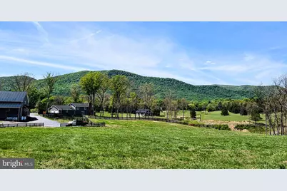 129, 359, 565 Ridgeway, Front Royal, VA 22630 - Photo 1